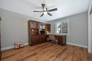 8615 Ackerman Way, Fair Oaks, CA 95628 - Photo 28