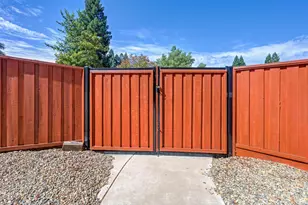 8615 Ackerman Way, Fair Oaks, CA 95628 - Photo 46