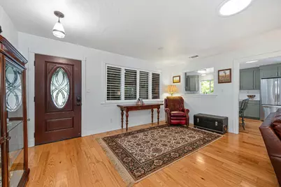 8615 Ackerman Way, Fair Oaks, CA 95628 - Photo 6