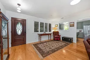 8615 Ackerman Way, Fair Oaks, CA 95628 - Photo 6