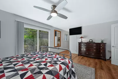 8615 Ackerman Way, Fair Oaks, CA 95628 - Photo 22