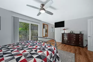 8615 Ackerman Way, Fair Oaks, CA 95628 - Photo 22