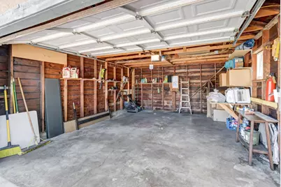 103 E Mendocino Avenue, Stockton, CA 95204 - Photo 44