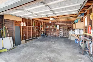 103 E Mendocino Ave, Stockton, CA 95204 - Photo 44