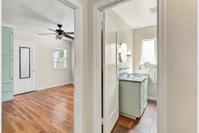 103 E Mendocino Avenue, Stockton, CA 95204 - Photo 26