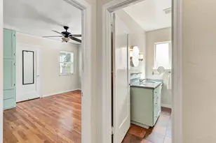 103 E Mendocino Ave, Stockton, CA 95204 - Photo 26