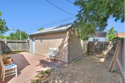 103 E Mendocino Avenue, Stockton, CA 95204 - Photo 36