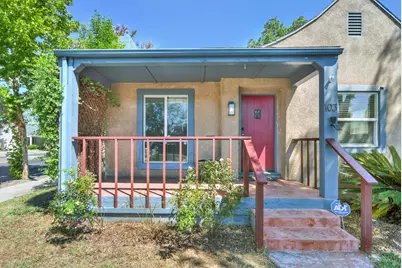 103 E Mendocino Avenue, Stockton, CA 95204 - Photo 2