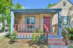 103 E Mendocino Ave, Stockton, CA 95204 - Photo 2