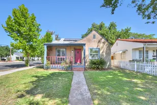 103 E Mendocino Ave, Stockton, CA 95204 - Photo 52