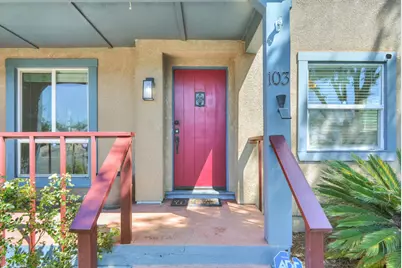 103 E Mendocino Avenue, Stockton, CA 95204 - Photo 4