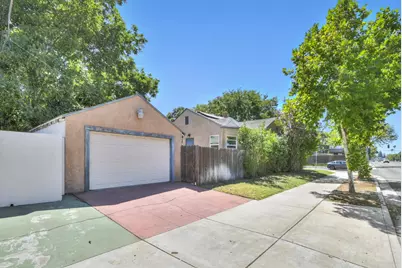 103 E Mendocino Avenue, Stockton, CA 95204 - Photo 46
