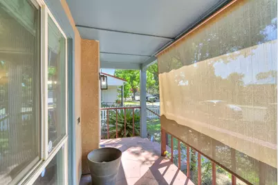 103 E Mendocino Avenue, Stockton, CA 95204 - Photo 50