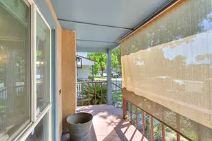 103 E Mendocino Ave, Stockton, CA 95204 - Photo 50