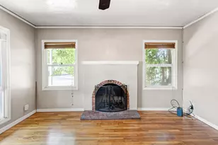 103 E Mendocino Ave, Stockton, CA 95204 - Photo 6