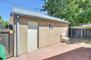 103 E Mendocino Ave, Stockton, CA 95204 - Photo 40