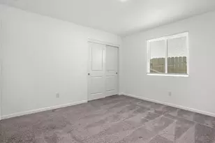 747 Marcus Ct, Merced, CA 95341 - Photo 14