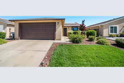 747 Marcus Court, Merced, CA 95341 - Photo 1