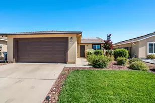 747 Marcus Ct, Merced, CA 95341 - Photo 1
