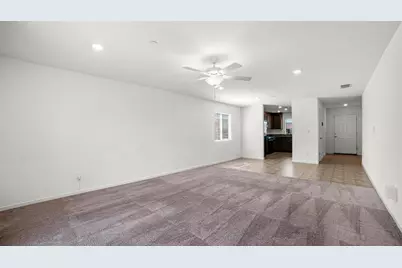 747 Marcus Court, Merced, CA 95341 - Photo 2