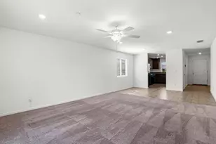 747 Marcus Ct, Merced, CA 95341 - Photo 2
