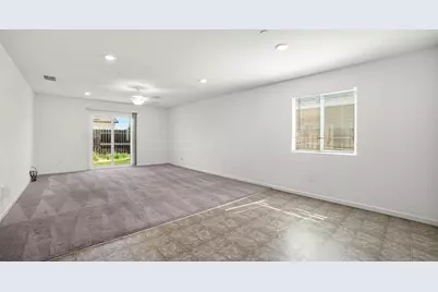 747 Marcus Court, Merced, CA 95341 - Photo 2