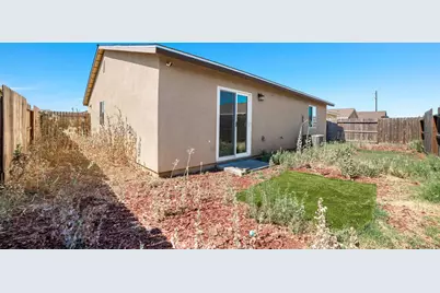747 Marcus Court, Merced, CA 95341 - Photo 18