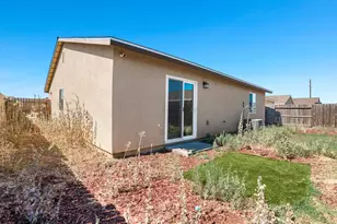 747 Marcus Ct, Merced, CA 95341 - Photo 18