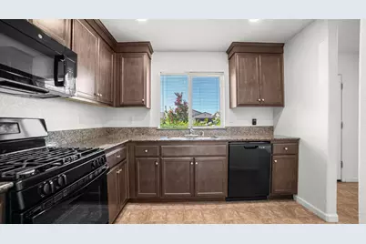 747 Marcus Court, Merced, CA 95341 - Photo 4