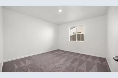 747 Marcus Court, Merced, CA 95341 - Photo 16