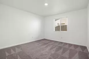 747 Marcus Ct, Merced, CA 95341 - Photo 16
