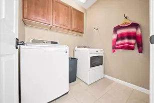 1119 Barnhill Ln, Lincoln, CA 95648 - Photo 28
