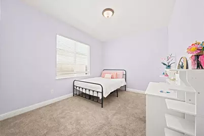 1119 Barnhill Lane, Lincoln, CA 95648 - Photo 26
