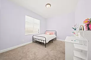 1119 Barnhill Ln, Lincoln, CA 95648 - Photo 26