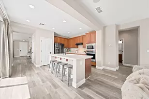 1119 Barnhill Ln, Lincoln, CA 95648 - Photo 8