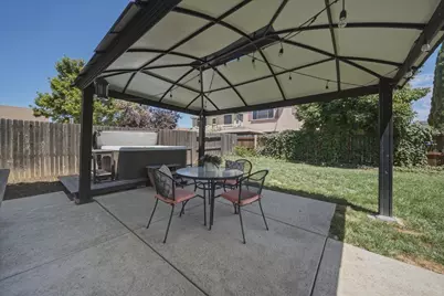 1119 Barnhill Lane, Lincoln, CA 95648 - Photo 32