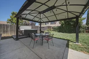 1119 Barnhill Ln, Lincoln, CA 95648 - Photo 32