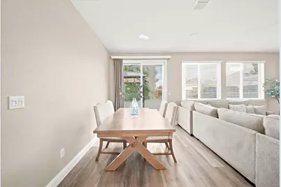 1119 Barnhill Lane, Lincoln, CA 95648 - Photo 10