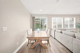 1119 Barnhill Ln, Lincoln, CA 95648 - Photo 10