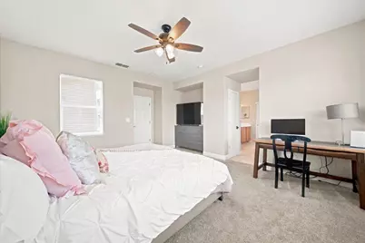 1119 Barnhill Lane, Lincoln, CA 95648 - Photo 20