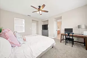 1119 Barnhill Ln, Lincoln, CA 95648 - Photo 20