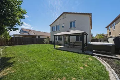 1119 Barnhill Lane, Lincoln, CA 95648 - Photo 30