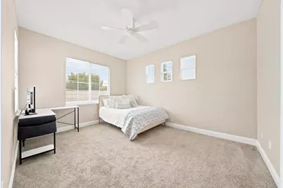 1119 Barnhill Lane, Lincoln, CA 95648 - Photo 24