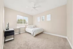 1119 Barnhill Ln, Lincoln, CA 95648 - Photo 24