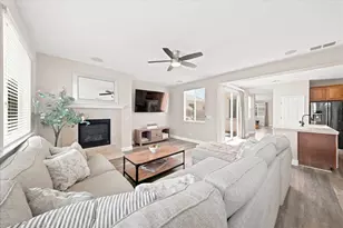 1119 Barnhill Ln, Lincoln, CA 95648 - Photo 12