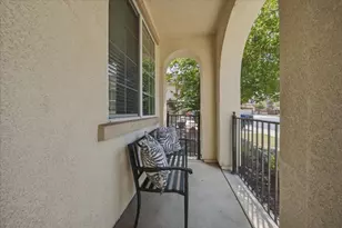 1119 Barnhill Ln, Lincoln, CA 95648 - Photo 4