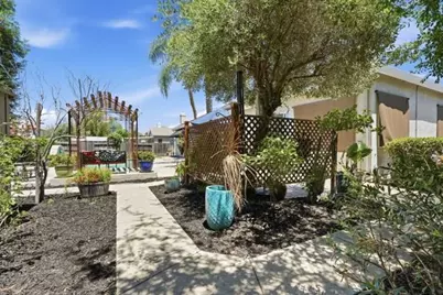1567 N. Ripon Rd., Ripon, CA 95366 - Photo 24