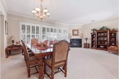 1567 N. Ripon Rd., Ripon, CA 95366 - Photo 4