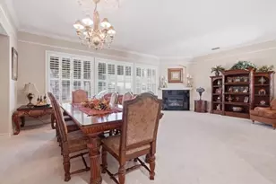 1567 N Ripon Rd, Ripon, CA 95366 - Photo 4