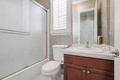 1567 N. Ripon Rd., Ripon, CA 95366 - Photo 14